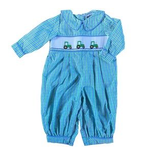 Cute 9-12 months outfit